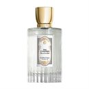 GOUTAL Eau D Hadrien Mixte EDT 100 ml